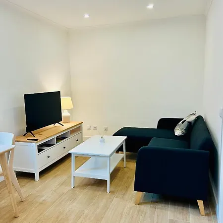 Casa Martins Country Apt, No.6 Freiria Exterior photo