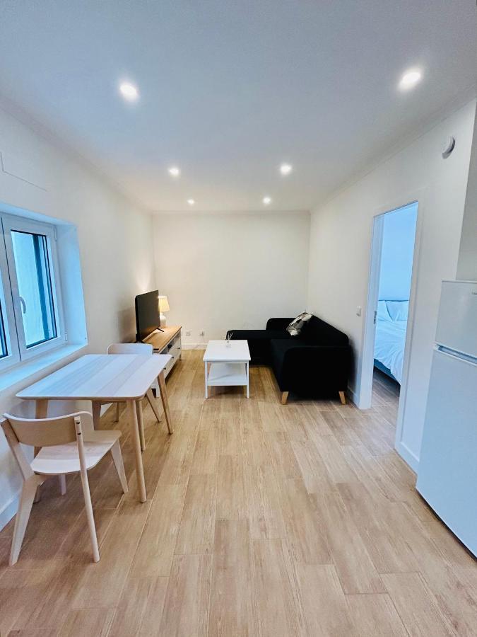 Apartment Casa Martins Country Apt, No.6 *