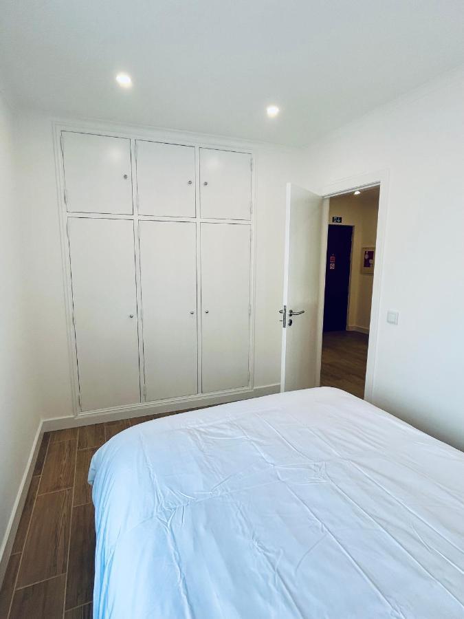 Casa Martins Country Apt, No.6 Apartment *