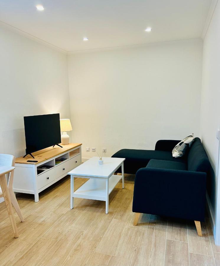 Apartment Casa Martins Country Apt, No.6