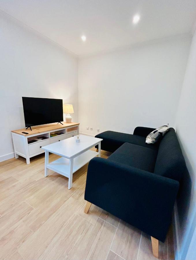Apartment Casa Martins Country Apt, No.6 Freiria