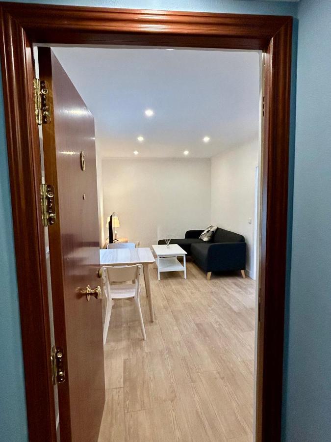 Casa Martins Country Apt, No.6 Apartment Freiria